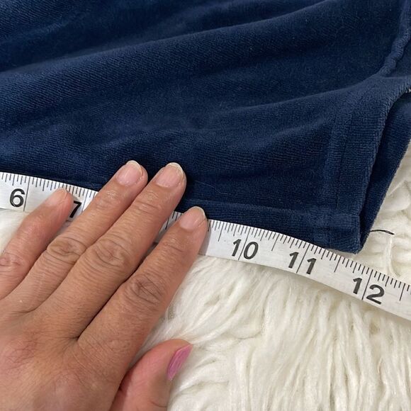 U.S. POLO ASSN TODDLER SET JACKET AND PANTS SIZE 2T - Picture 9 of 10